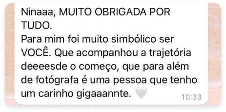dfddfdf